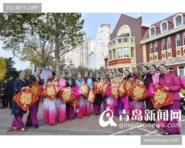 女王公园巡游者俱乐部历史与文化探秘:从创立到如今的辉煌征程 女王公园巡游者俱乐部历史与文化探秘:从创立到如今的辉煌征程