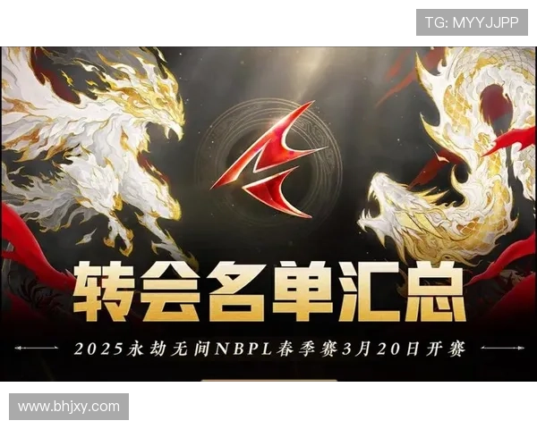 《2025年全球电竞大赛即将开启 各大战队阵容曝光引发热议》 《2025年全球电竞大赛即将开启 各大战队阵容曝光引发热议》