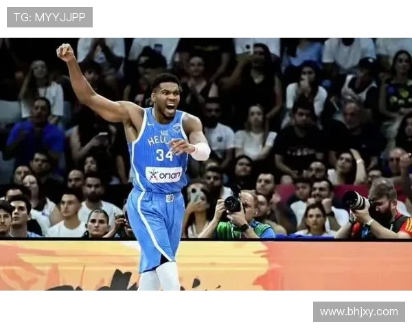 世界冠军赛爆冷黑马逆袭豪门战队震惊全球电竞圈