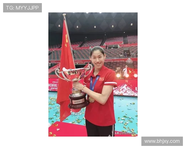 中国女排连胜强敌展冠军风采巴黎奥运前景备受全球瞩目