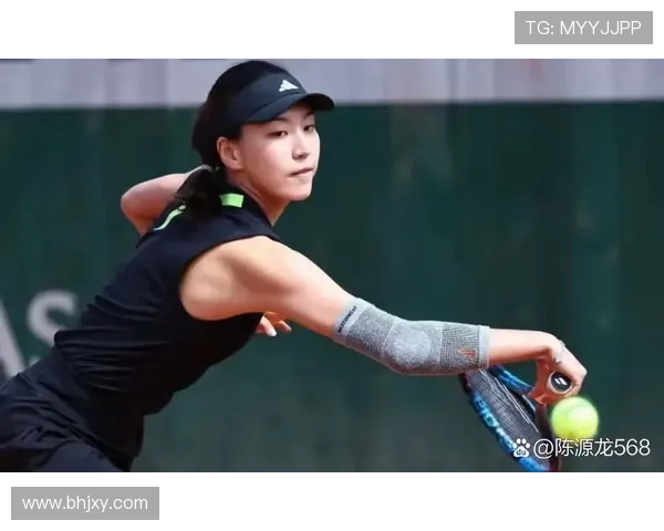 中国小将逆转夺冠震惊网坛新星崛起改写本赛季网球格局