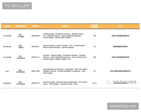 《2025年全球电竞产业发展趋势分析与主要赛事前瞻》