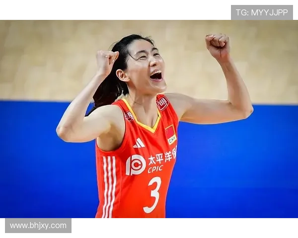 中国女排逆袭获胜 连续三场大逆转展现顽强斗志 中国女排逆袭获胜 连续三场大逆转展现顽强斗志