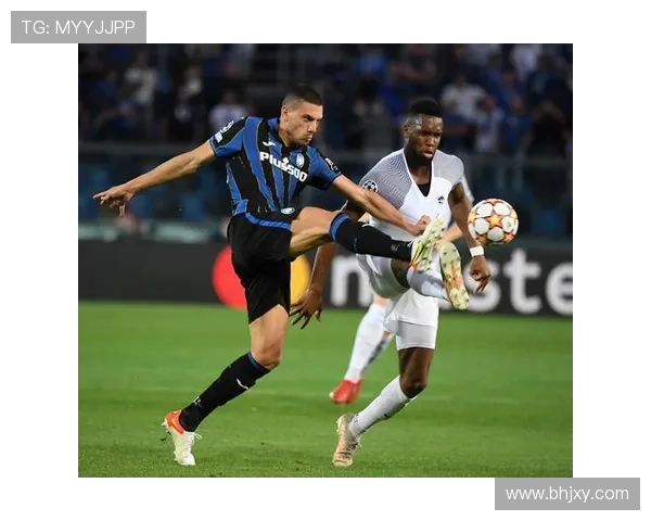 亚特兰大俱乐部崛起之路：从意甲底层到欧洲顶级强队的辉煌蜕变