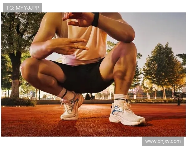 体育赛事激战正酣 世界级运动员挑战极限突破自我极限