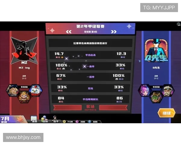 全球总决赛决战在即各大战队蓄势待发掀起新一轮电竞狂潮