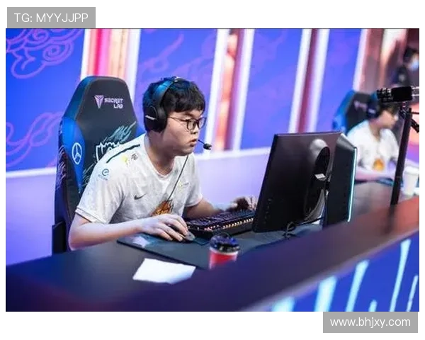 全球总决赛爆冷热门战队遭逆转新星选手一战成名震撼电竞圈