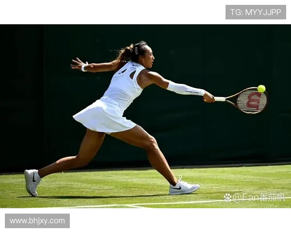 全球网球巨星奋战东京赛场 新一轮巅峰对决引发万千期待 全球网球巨星奋战东京赛场 新一轮巅峰对决引发万千期待