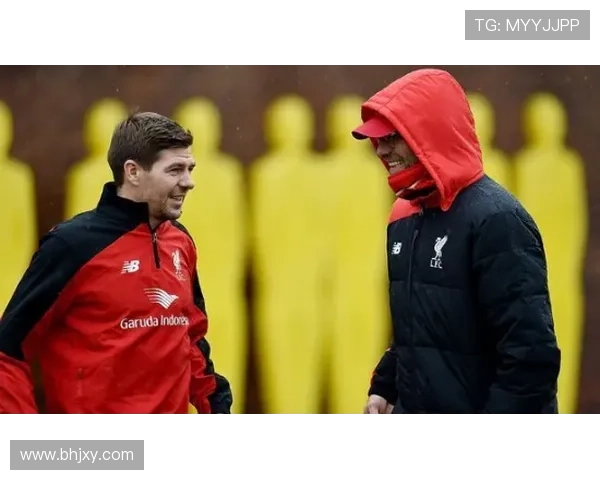 卢顿俱乐部崛起之路探秘小城球队如何书写英伦足球传奇