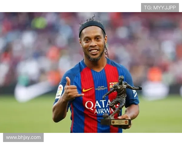 布拉德福德俱乐部的崛起与发展历程及其在足球历史中的独特地位