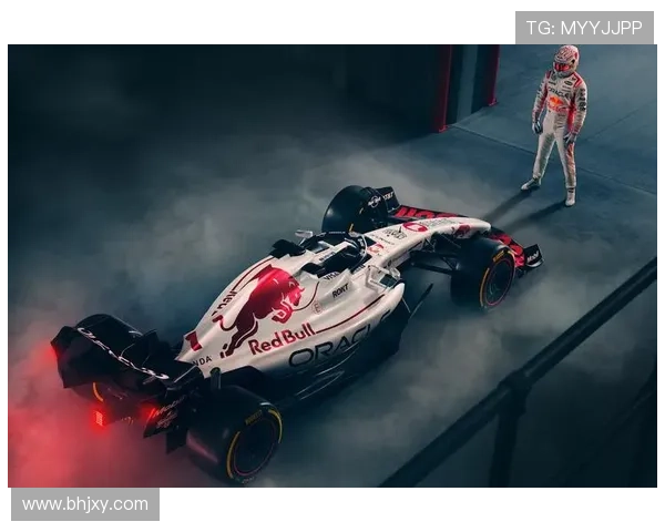 F1赛事最新动态：各大车队备战新赛季，梅赛德斯与红牛展开激烈竞争