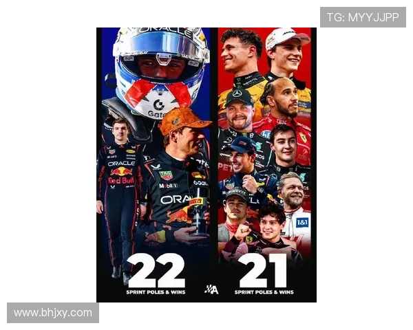 F1赛季最新动态：红牛强势领跑 路易斯汉密尔顿能否重返巅峰