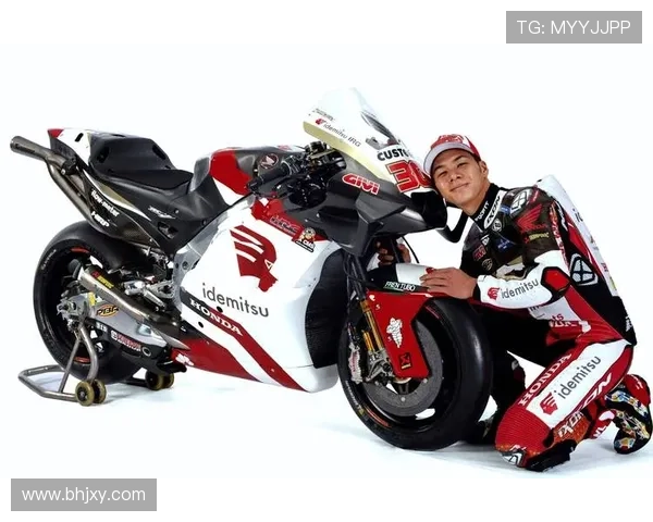 MotoGP赛季开幕战精彩纷呈 新赛季车队与车手阵容全面分析