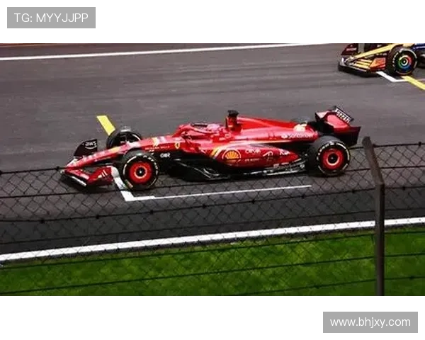 F1赛季迎来激烈变动 新规则与车队调整引发车迷热议