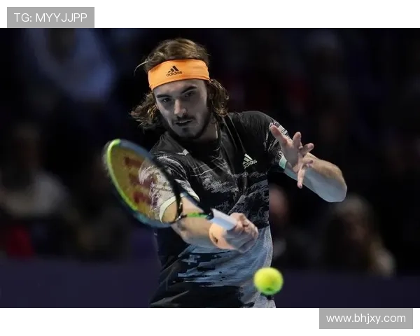 世界网球锦标赛激烈开赛 纳达尔逆转胜西西帕斯晋级四强