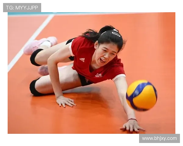 中国女排迎战世界强队备战奥运 目标锁定东京金牌全力以赴