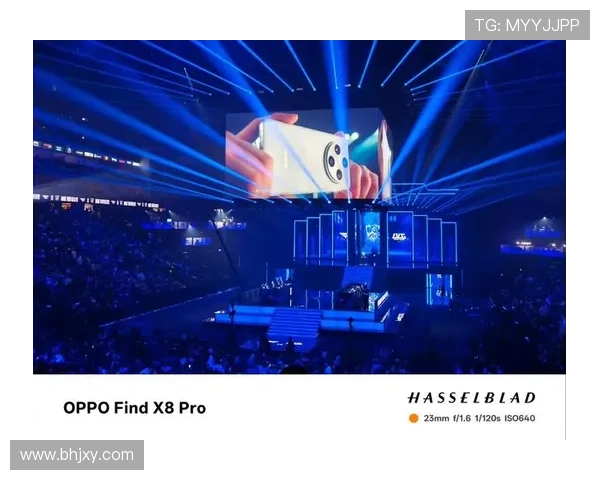 《英雄联盟全球总决赛落幕 LPL战队历史性夺冠 电竞圈迎来新高潮》