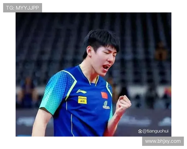 中国新星横扫强敌挺进总决赛四强再创职业生涯最佳战绩震惊网坛