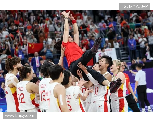 中国男篮迎战亚洲劲敌 全力冲击东京奥运资格赛席位