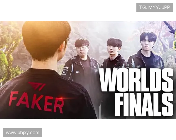 全球总决赛上演巅峰对决各大战队鏖战激燃引爆电竞新狂潮