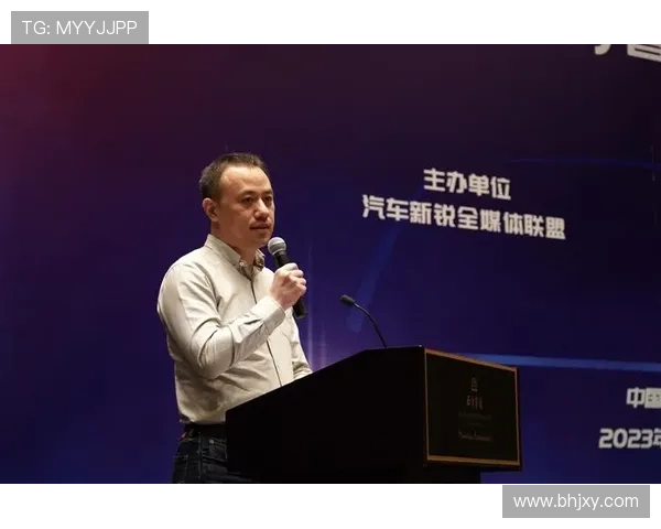 全球电竞格局重塑各大赛事掀起新热潮选手转会引发行业震荡