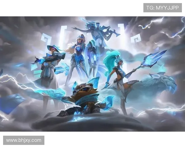 全球总决赛落幕新王加冕各大战队鏖战细节与冠军之路全解析