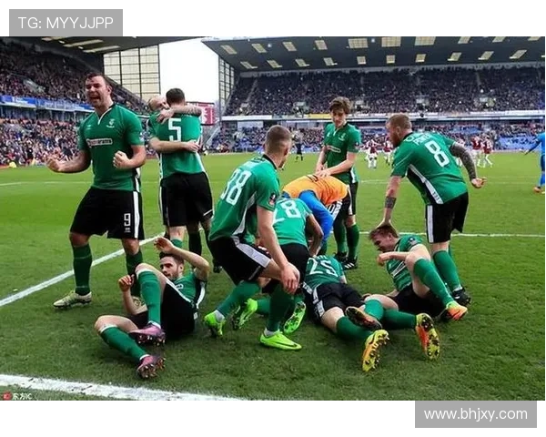 奥尔德姆足球俱乐部历史回顾与发展趋势分析