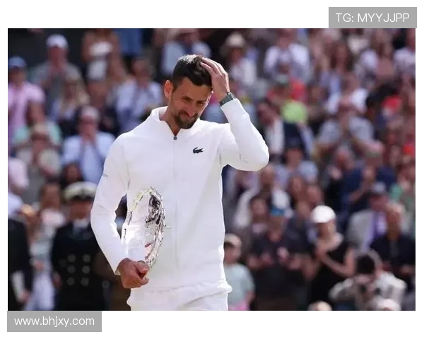 德约科维奇惊险逆转晋级年终总决赛四强新星阿尔卡拉斯强势冲击冠军