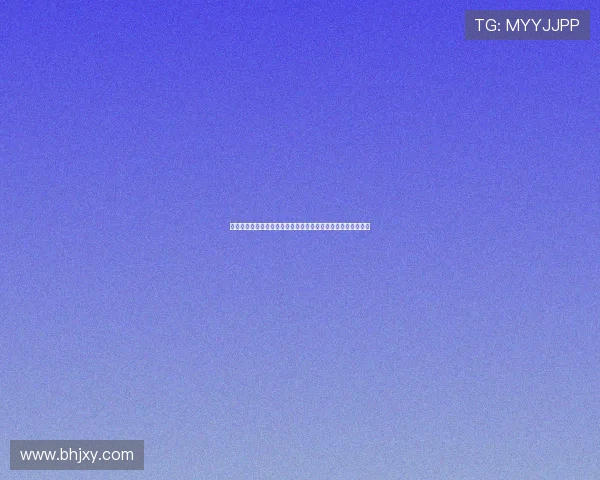 意大利足球甲级联赛竞争格局演变与传统豪门复兴之路深度解析