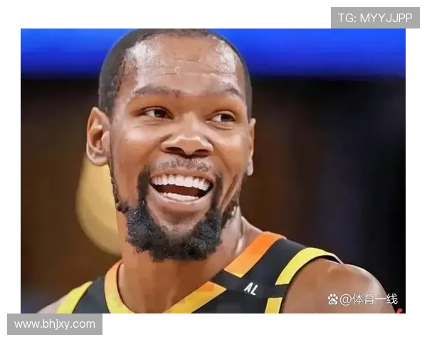 杜兰特复出首战狂砍40分 带领太阳力克勇士终结连败