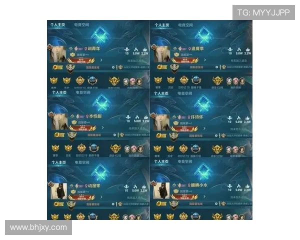 欧洲豪门鏖战再起新星闪耀绿茵场豪取连胜剑指本赛季冠军荣耀