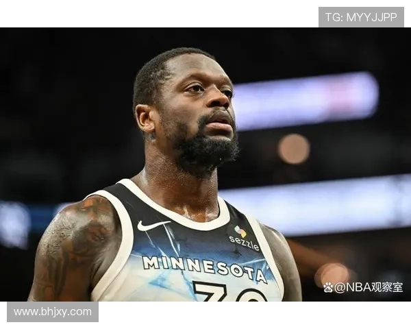 森林狼俱乐部崛起之路:从重建到季后赛争夺的蜕变与挑战 森林狼俱乐部崛起之路:从重建到季后赛争夺的蜕变与挑战