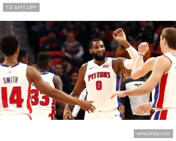 灰熊队新赛季崛起年轻力量探索 打造未来冠军核心阵容