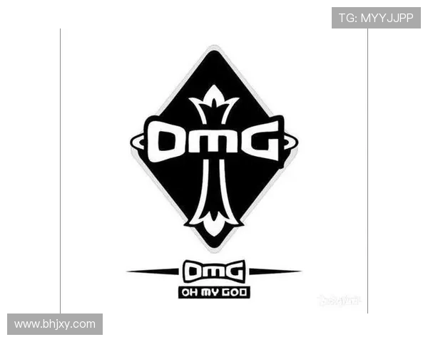 电竞行业大变革 新兴战队崛起与老牌强队迎挑战