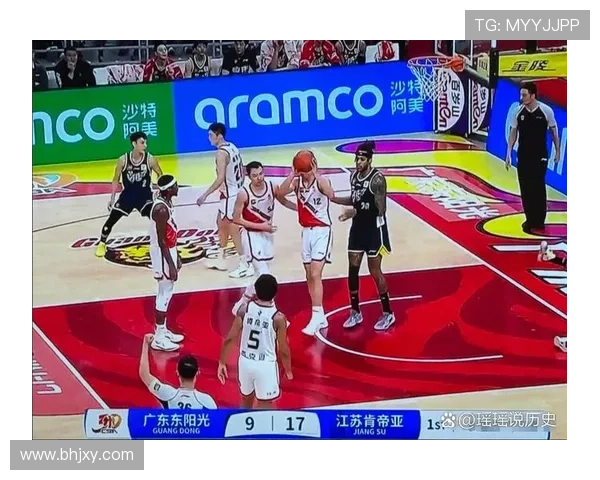 篮球世界杯激战正酣 中国男篮全力拼搏力争突破小组赛晋级八强