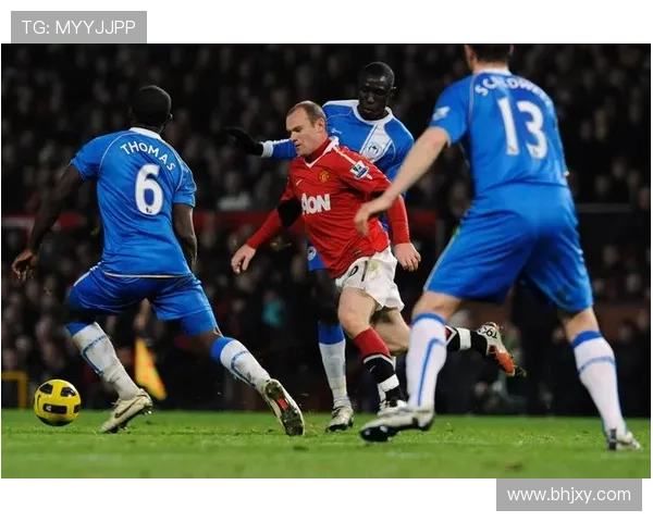 维冈竞技俱乐部的崛起之路与英格兰足球联赛发展新格局