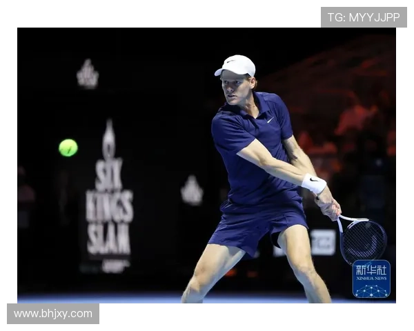 网球大满贯赛季落幕 新星崭露头角挑战老将统治地位