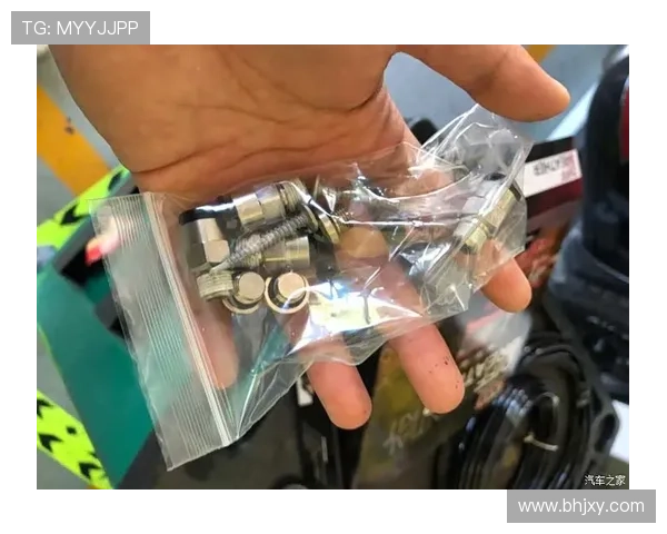 网球界新星崛起：年轻选手挑战传统强者，展现惊人实力与潜力