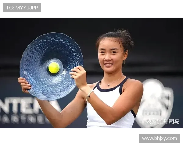 网球新星崛起全球巡回赛精彩纷呈,顶级球员角逐激烈夺冠之路 网球新星崛起全球巡回赛精彩纷呈,顶级球员角逐激烈夺冠之路