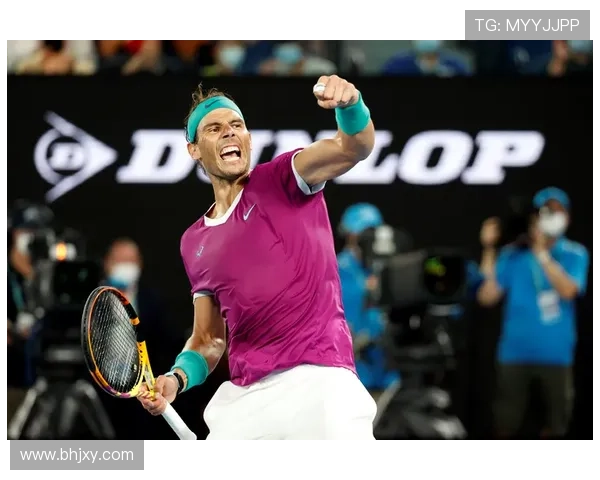 网球赛事激战正酣 纳达尔伤愈复出备战澳网 新星崛起挑战传统强者 网球赛事激战正酣 纳达尔伤愈复出备战澳网 新星崛起挑战传统强者