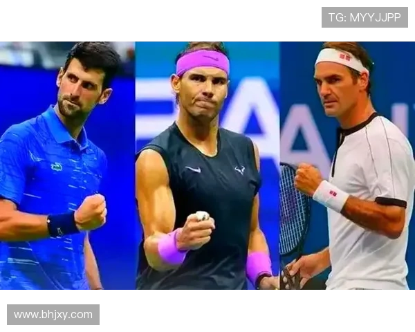 网球赛季大揭秘：新星崛起与顶尖选手的激烈竞争分析