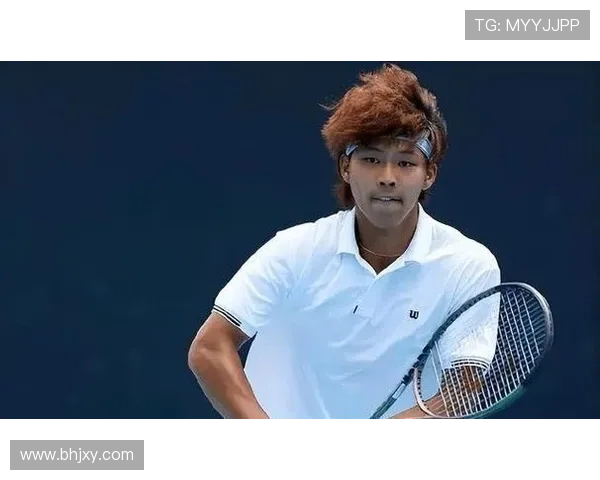 网球赛季火热开启 诸多顶级球员纷纷亮相争夺年度荣誉 网球赛季火热开启 诸多顶级球员纷纷亮相争夺年度荣誉