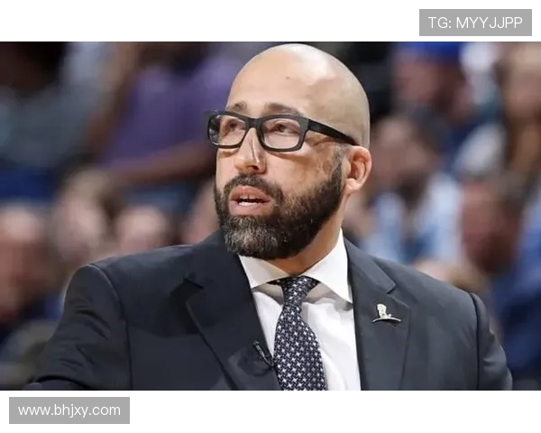 萨克拉门托国王重塑荣耀之路探寻球队崛起与新赛季夺冠希望