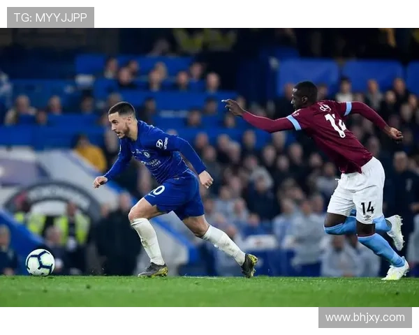 西汉姆联俱乐部的崛起之路与英超赛场奋进历程全景解析