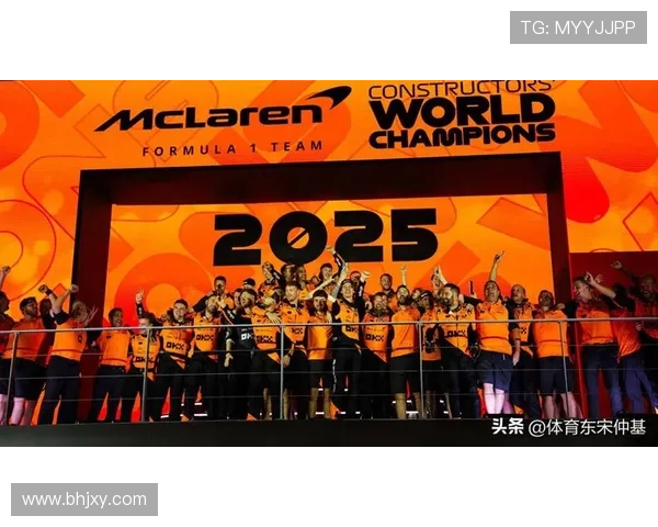 F1新赛季风云突变车队纷争升级冠军格局面临全面洗牌新篇章