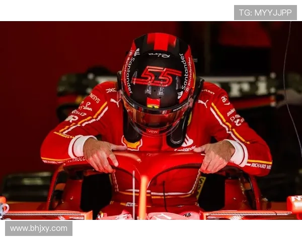 F1赛季最新动态：顶级车队激烈角逐，新车发布与技术革新抢占头条