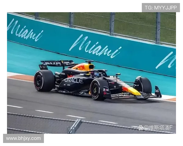F1赛季精彩回顾 红牛与梅赛德斯角逐愈加激烈 各队战略布局引发关注