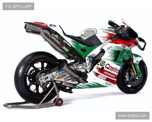 MotoGP赛季精彩回顾 车手争夺激烈 赛事亮点引发全球热议