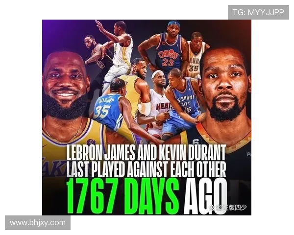 NBA最新动态：詹姆斯领衔湖人再战勇士 新赛季各大球队阵容调整一览