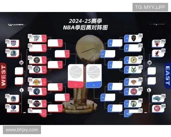 NBA季中走势白热化多队冲刺季后赛席位格局再生变数焦点升级战